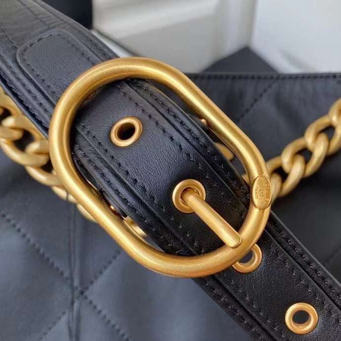 LO - CHL  BAGS FOR WOMEN - FASHION LUXURY BAGS -2008