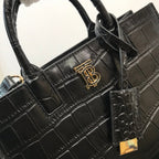 B-Berry Bags - Women Love Luxury Bags - 453