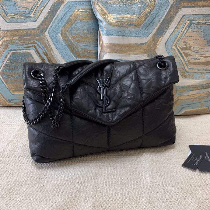 BB - YSL Bag - 3724