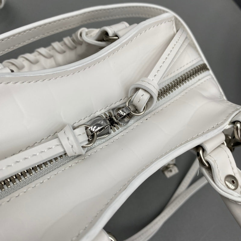 BLN-CIAGA WOMEN LUXURY BAGS - 093