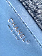 LO - LUXURY CHL BAGS - 593
