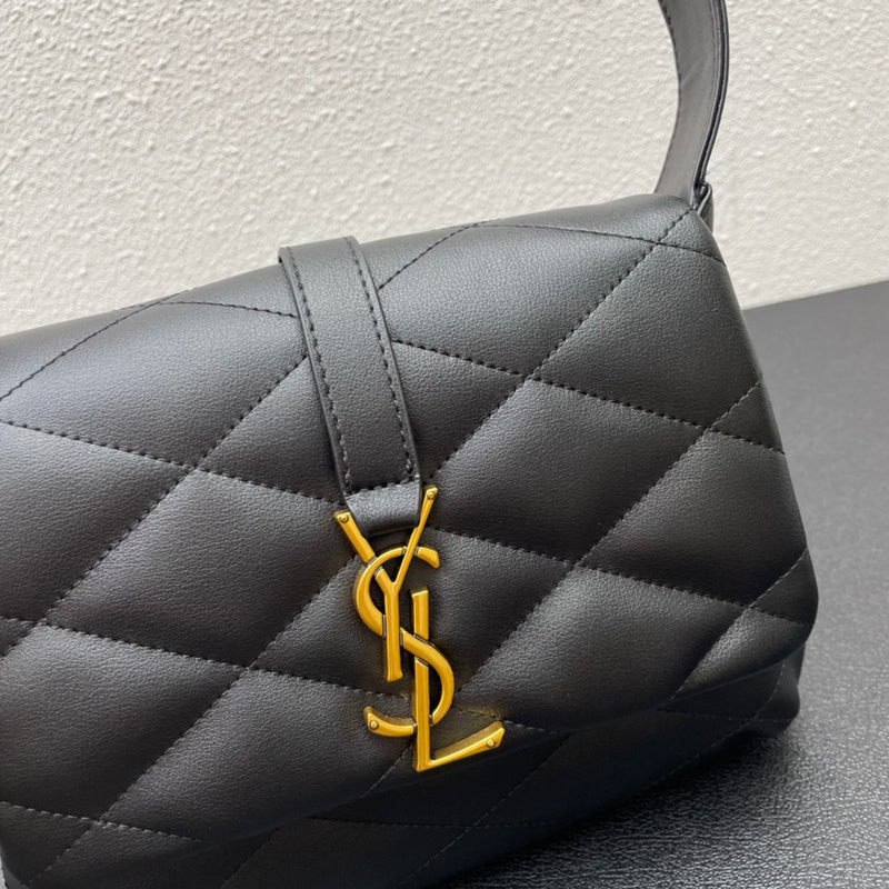 YSL BAGS - WOMEN LOVE LUXURY BAGS - 1508