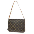 LO-LV bags 6190