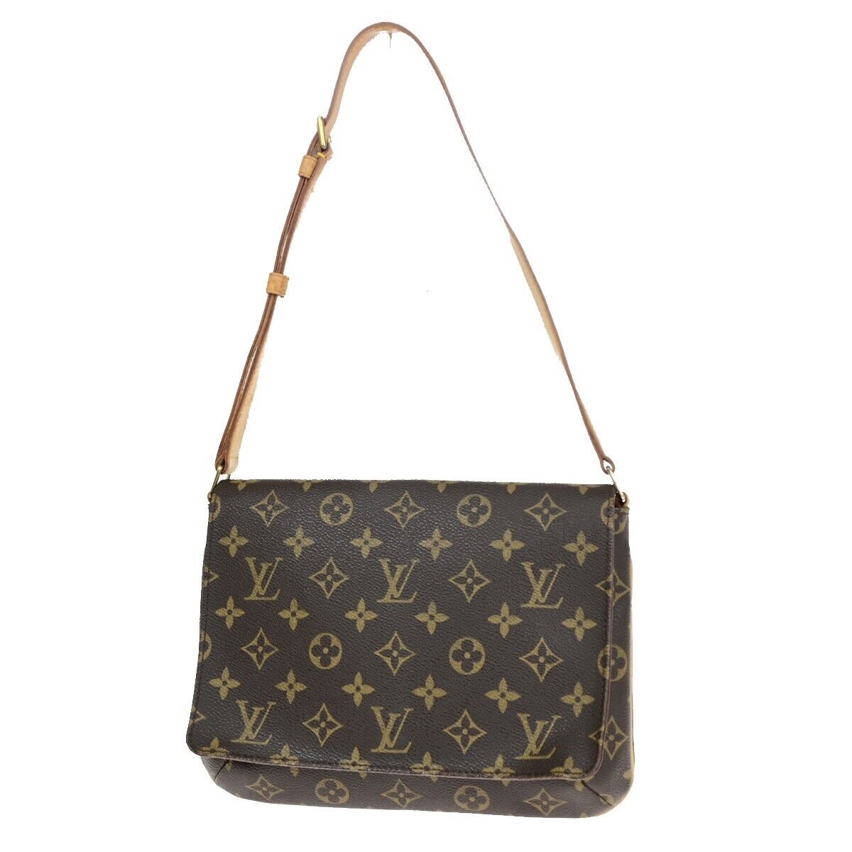 LO-LV bags 6190