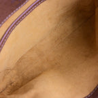 LO-LV bags 6190