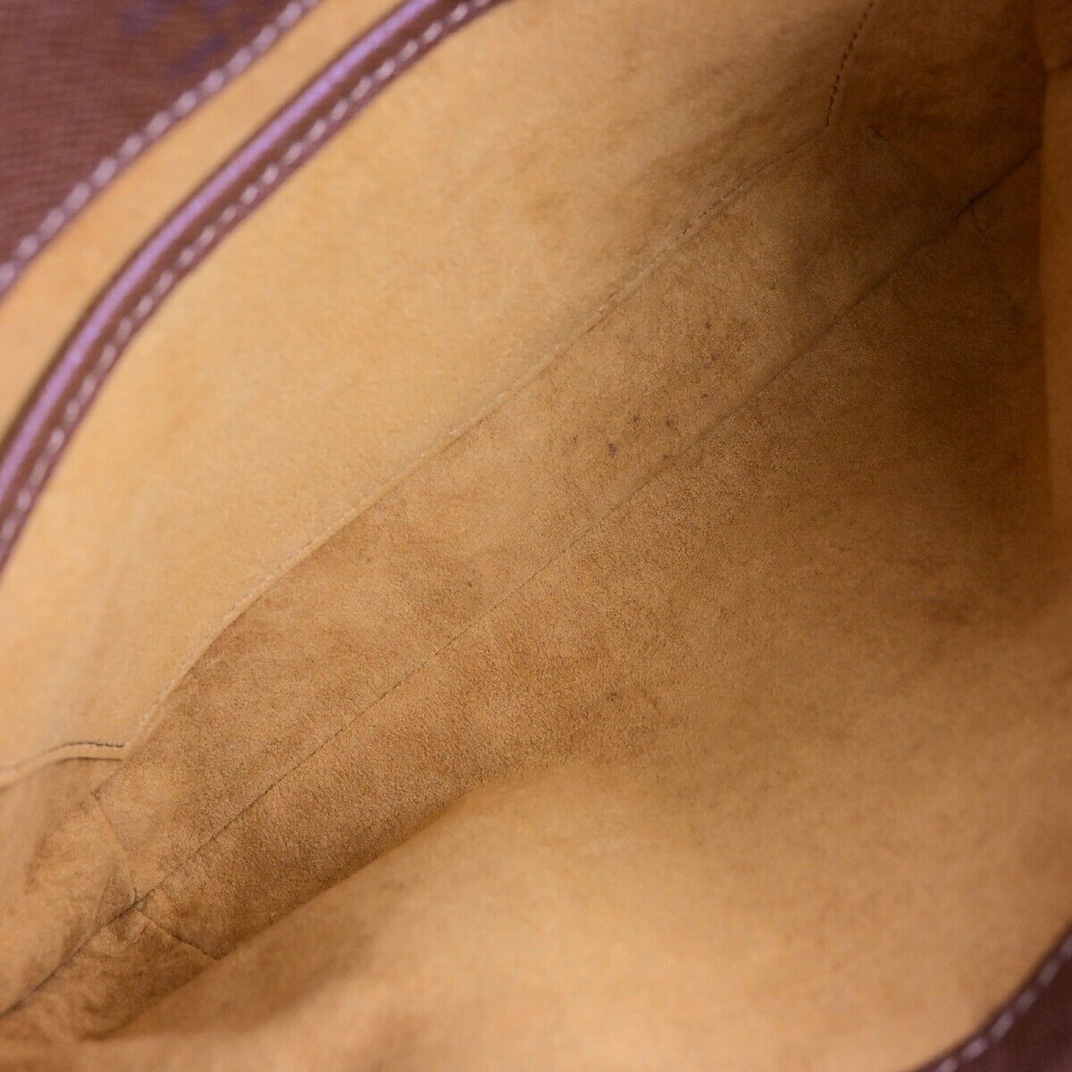LO-LV bags 6190