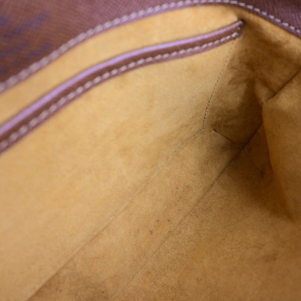 LO-LV bags 6190