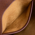 LO-LV bags 6190