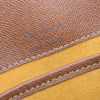 LO-LV bags 6190