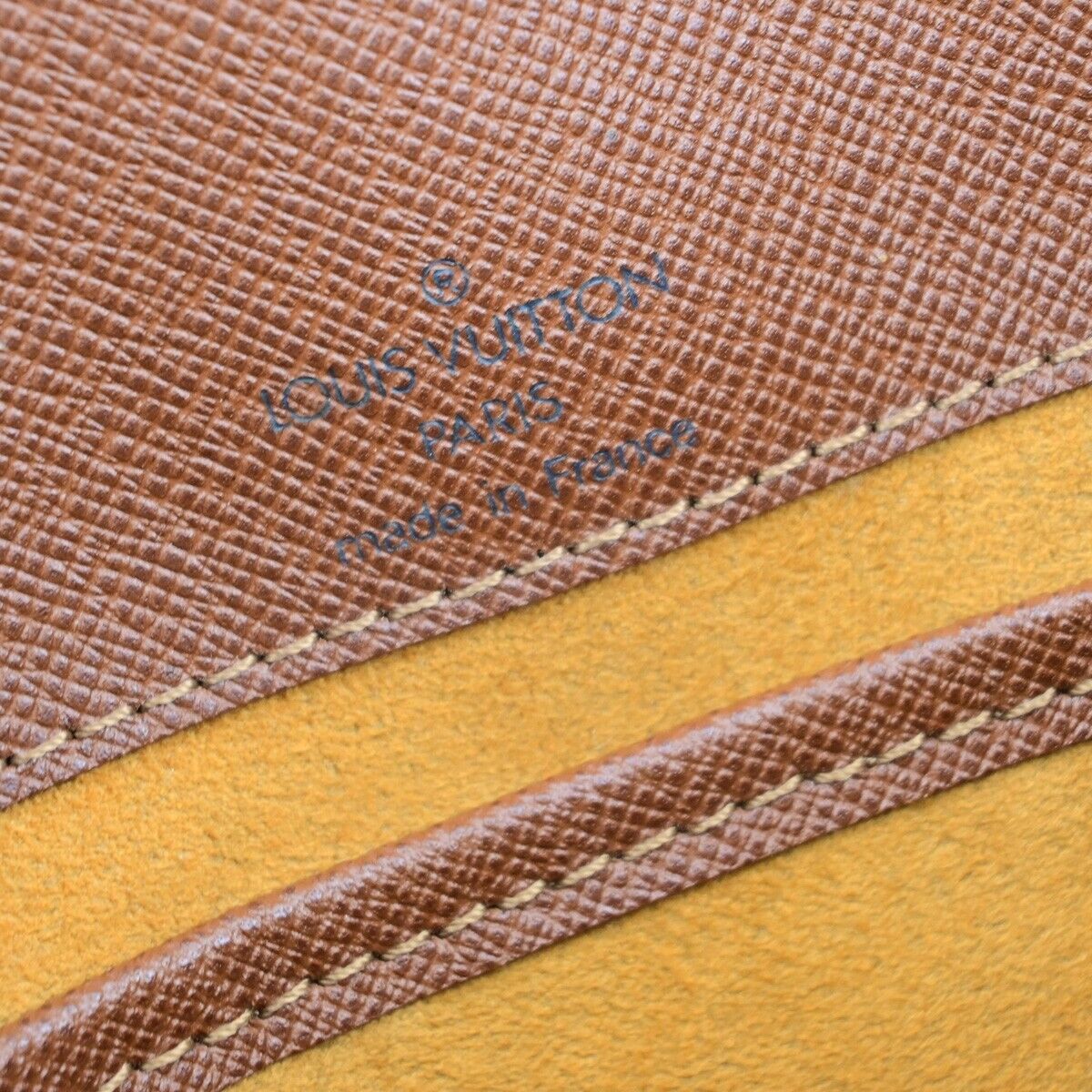 LO-LV bags 6190