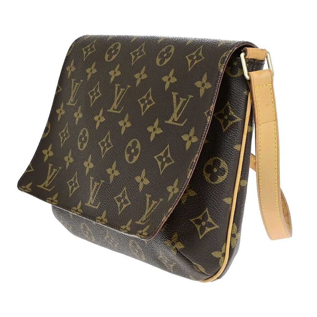 LO-LV bags 6190