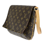 LO-LV bags 6190