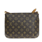 LO-LV bags 6190