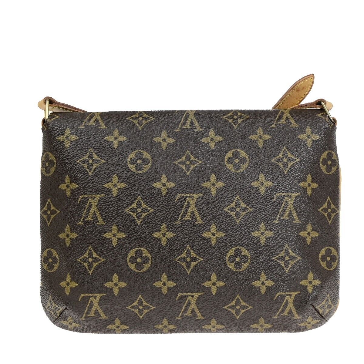 LO-LV bags 6190