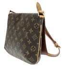 LO-LV bags 6190