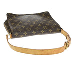 LO-LV bags 6190