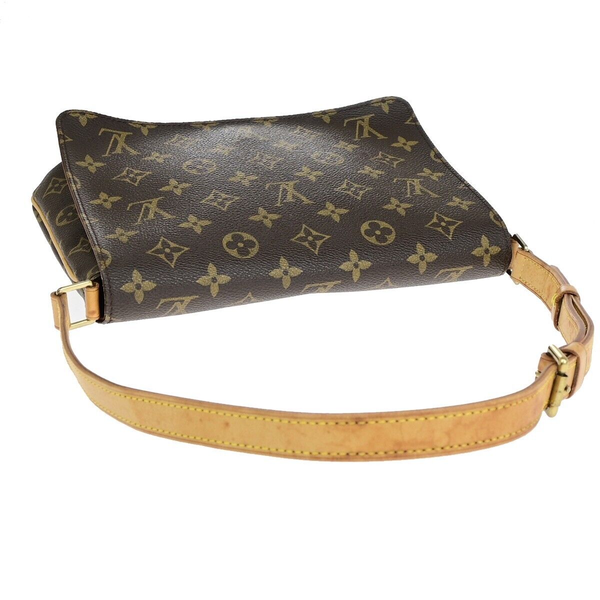 LO-LV bags 6190