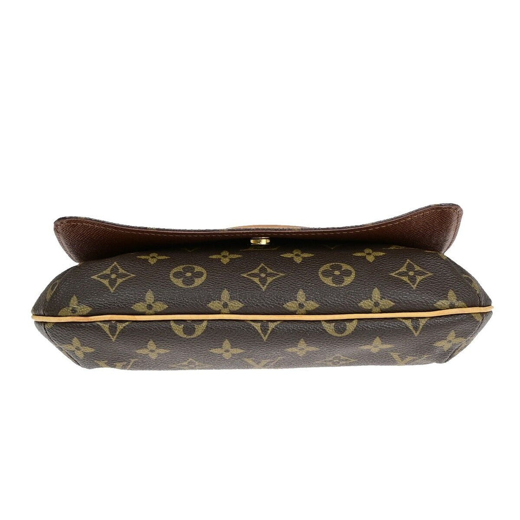 LO-LV bags 6190