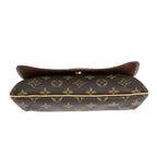 LO-LV bags 6190