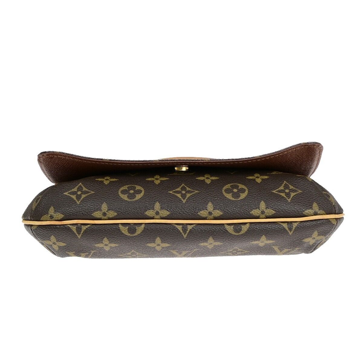 LO-LV bags 6190