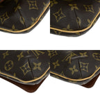 LO-LV bags 6190