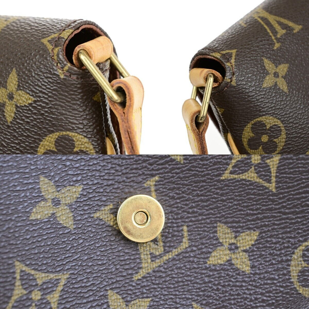 LO-LV bags 6190