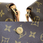 LO-LV bags 6190