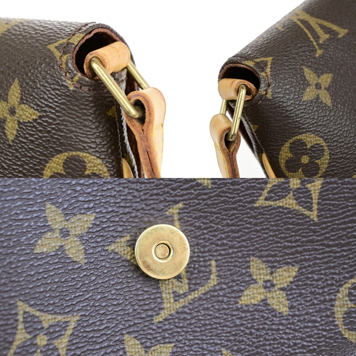 LO-LV bags 6190