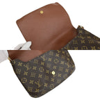 LO-LV bags 6190