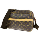 LO-LV bags 6192