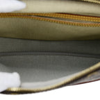 LO-LV bags 6192