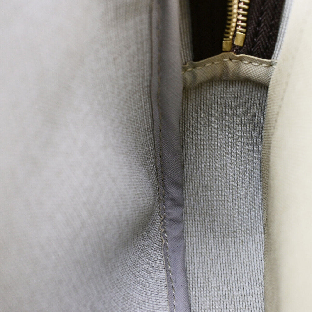 LO-LV bags 6192
