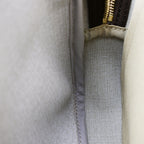 LO-LV bags 6192