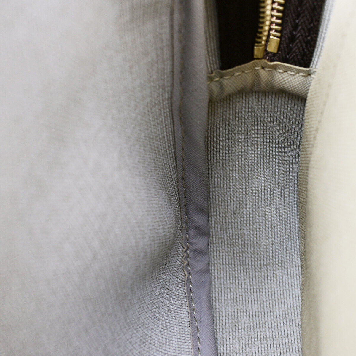 LO-LV bags 6192