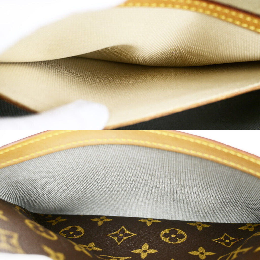 LO-LV bags 6192