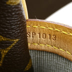 LO-LV bags 6192
