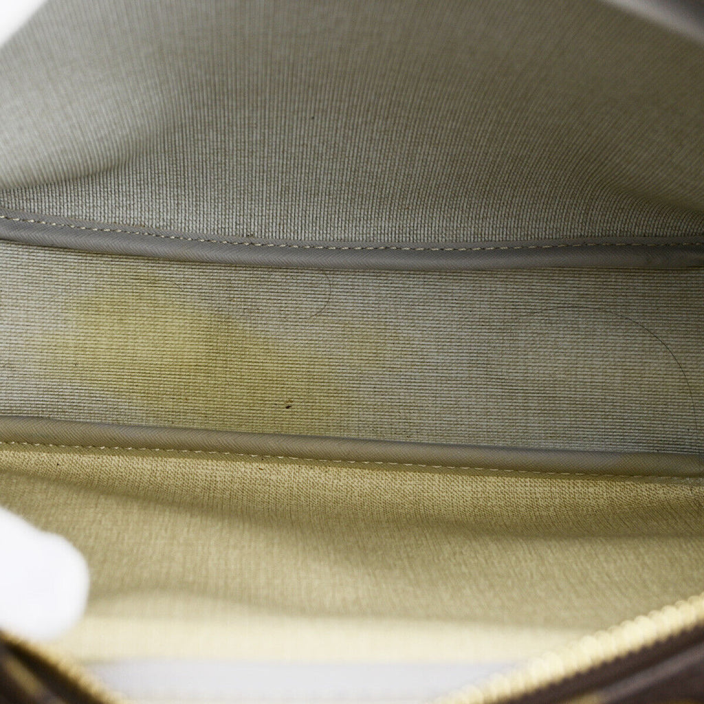 LO-LV bags 6192