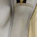LO-LV bags 6192