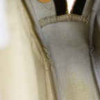LO-LV bags 6192