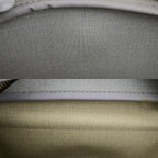 LO-LV bags 6192