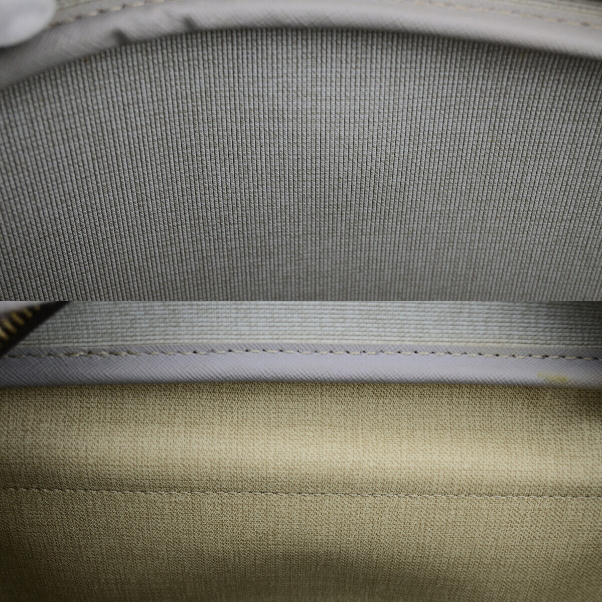 LO-LV bags 6192
