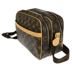 LO-LV bags 6192