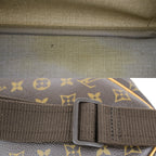 LO-LV bags 6192