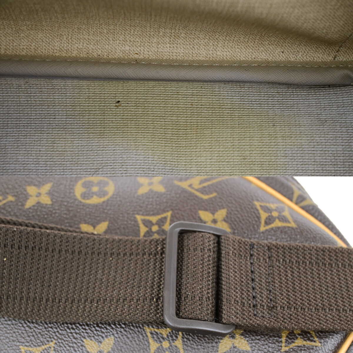 LO-LV bags 6192