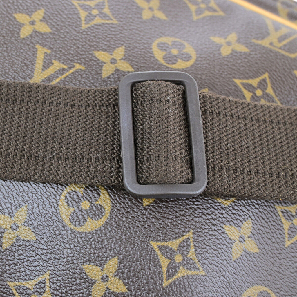 LO-LV bags 6192