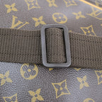 LO-LV bags 6192