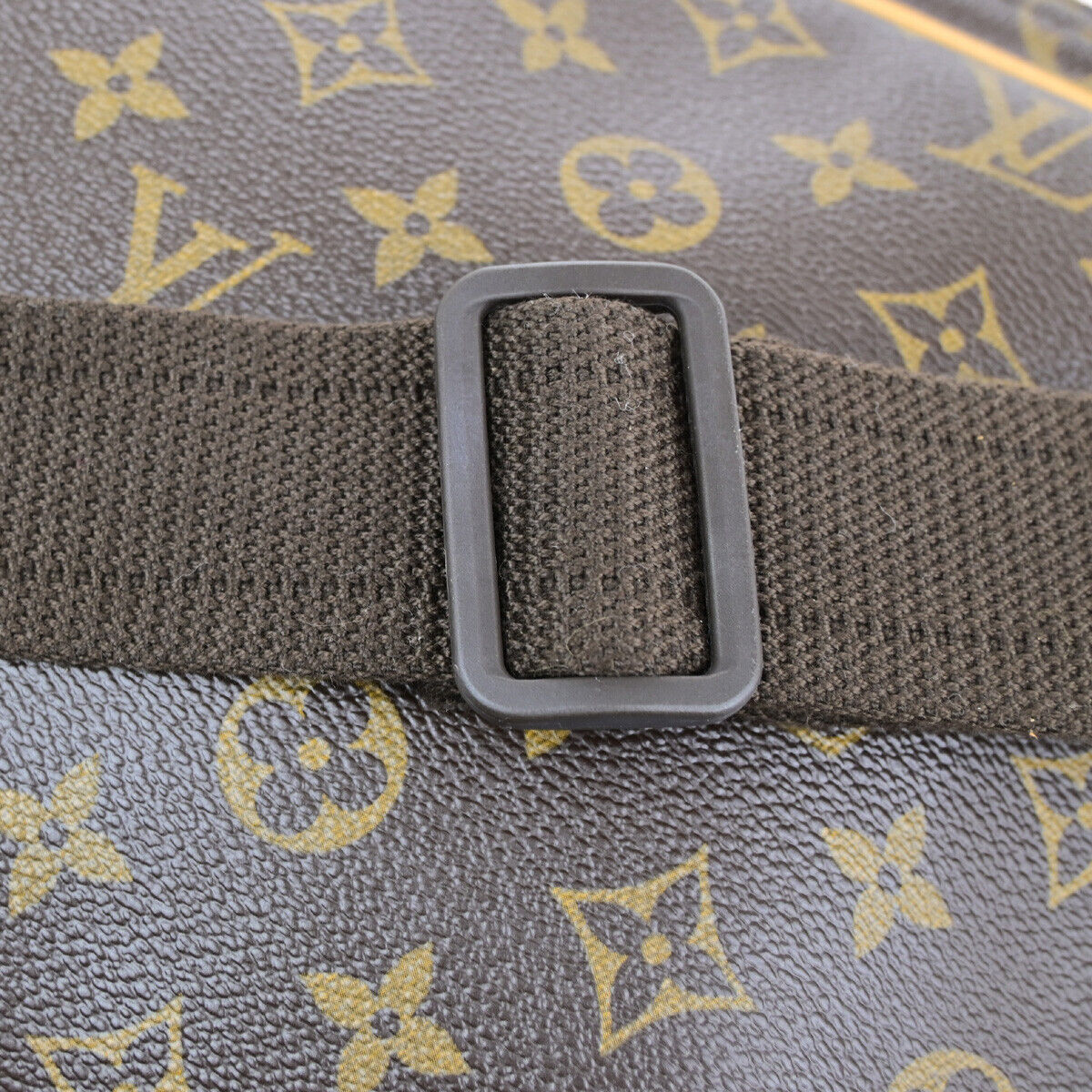 LO-LV bags 6192
