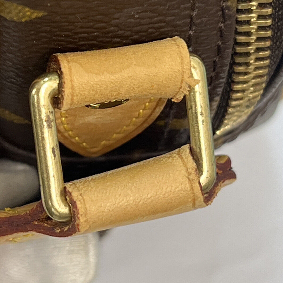 LO-LV bags 6192