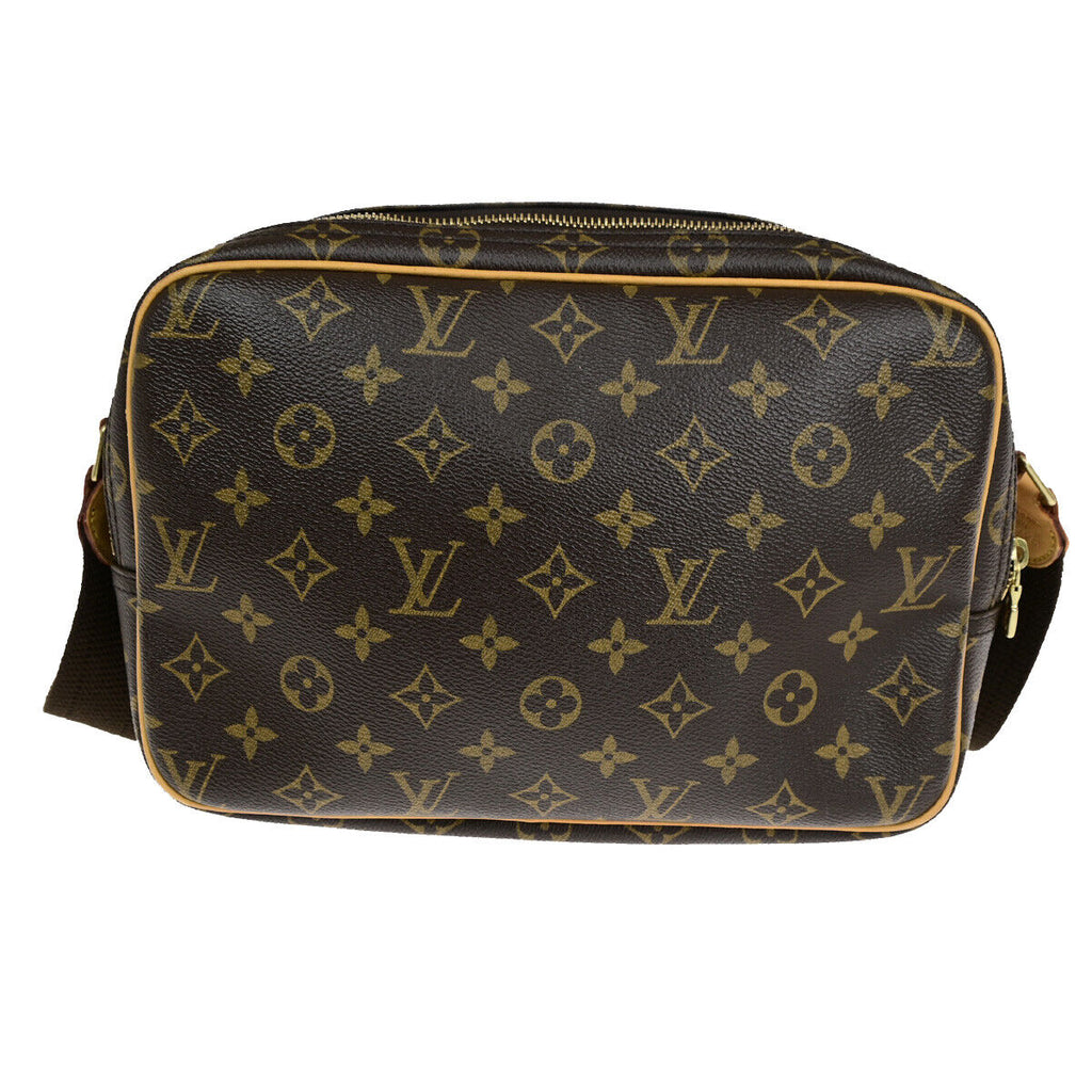 LO-LV bags 6192