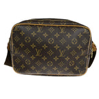 LO-LV bags 6192